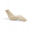 Vondom - FAZ SUNBED