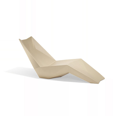 Prodotto configurato