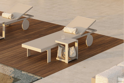 Prodotto configurato