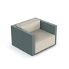 Gatsby Lounge Chair