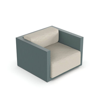 Prodotto configurato