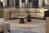 Gatsby Table Base