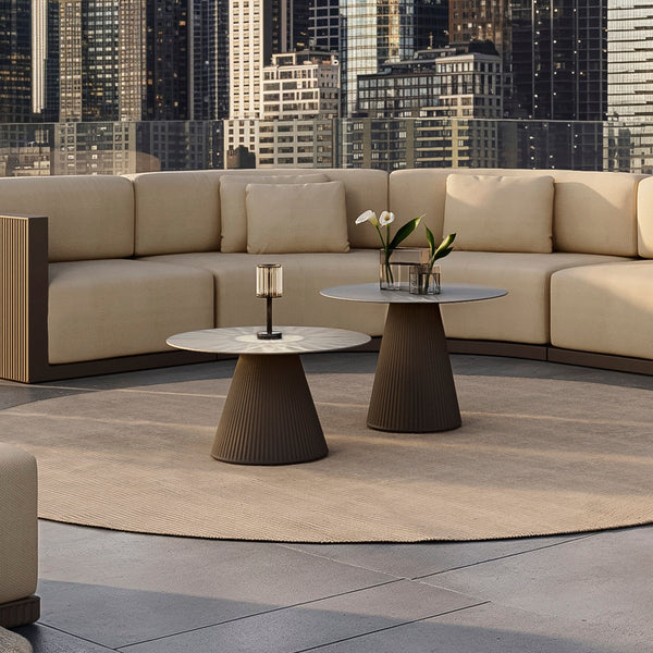 Gatsby Table Top