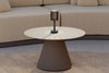 Gatsby Table Top