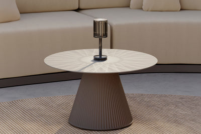 Prodotto configurato