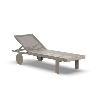 Prodotto configurato