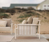 Hamptons Lounge Chair