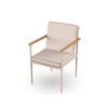Hamptons Chair