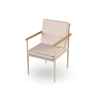 Prodotto configurato