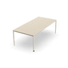 Hamptons Dining Table