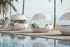 Igloo Daybed