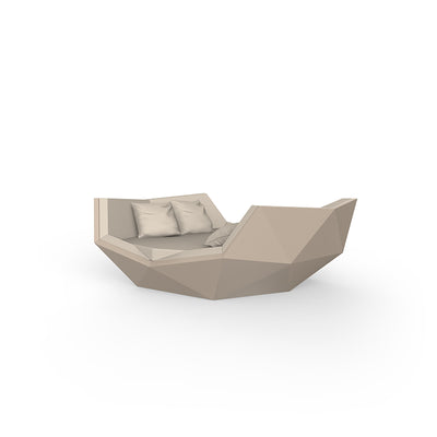Prodotto configurato