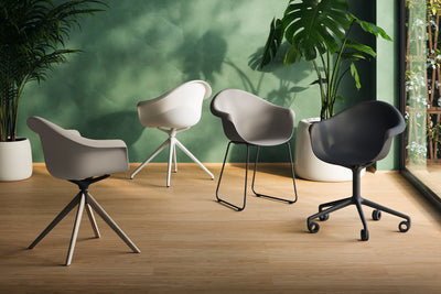 Prodotto configurato