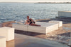 Jut Chill Bed