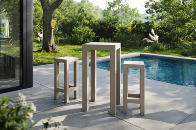 Prodotto configurato