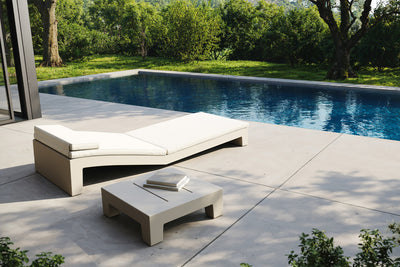 Prodotto configurato