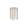 Vondom - JUT BAR TABLE