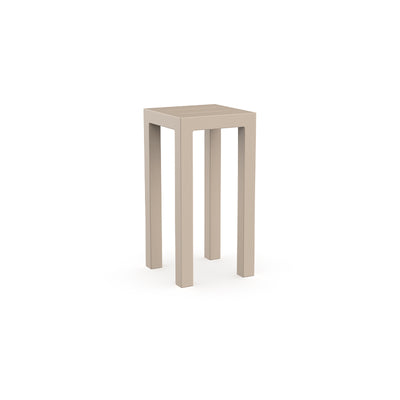 Prodotto configurato