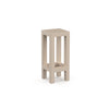 Vondom - JUT BAR STOOL