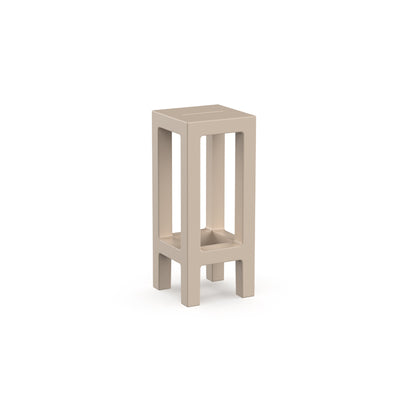 Prodotto configurato