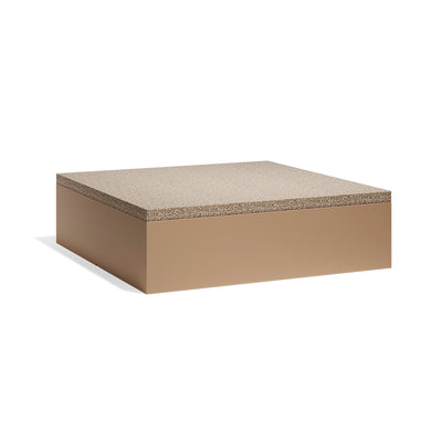 Prodotto configurato