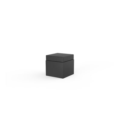 Prodotto configurato