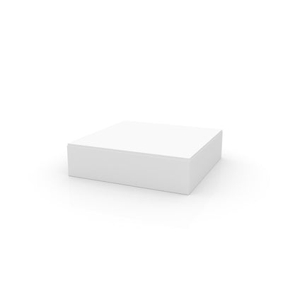 Prodotto configurato