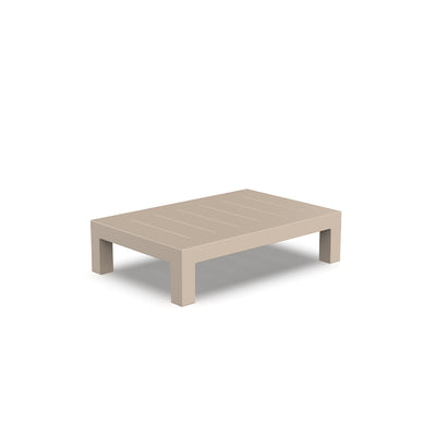 Prodotto configurato