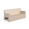 Vondom - JUT SOFA