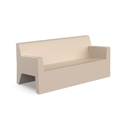 Prodotto configurato