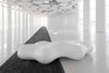 Lava Bench