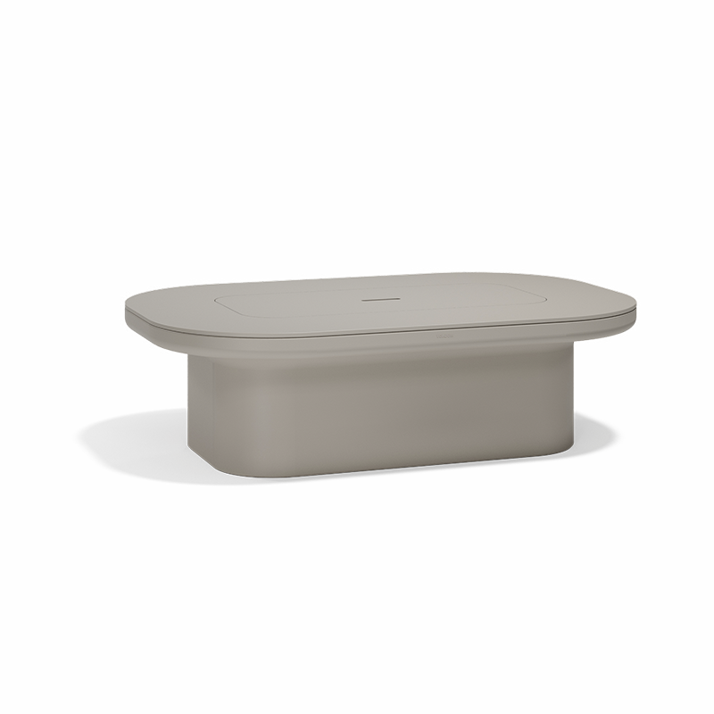Zoomed image
