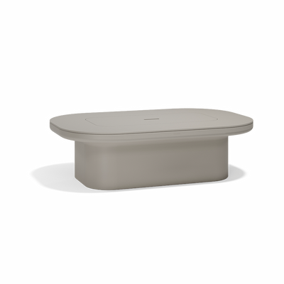 Prodotto configurato