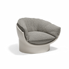 Luna Lounge Chair