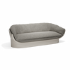 Luna Sofa