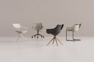 Prodotto configurato