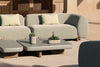 Milos Coffee Table