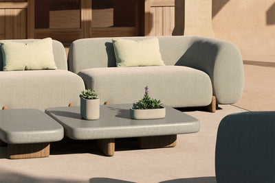 Prodotto configurato