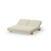 Milos Daybed