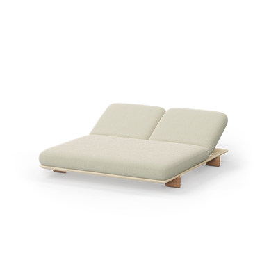 Prodotto configurato