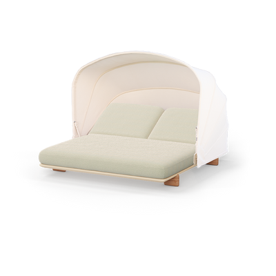 Prodotto configurato