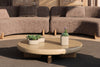 Milos Nano Planters