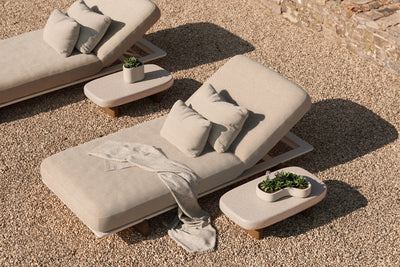 Prodotto configurato