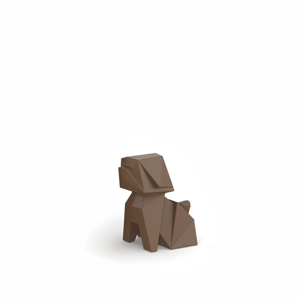 Origami Inu