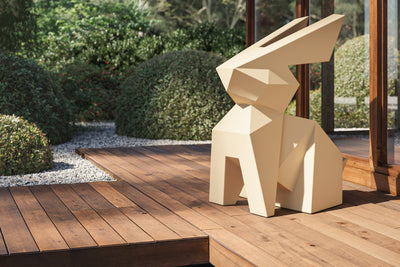 Prodotto configurato