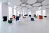 Pal Armchair