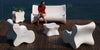 Pal Doux Sofa