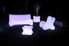 Pal Doux Planter