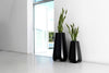 Pal Vlek Planter