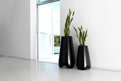 Prodotto configurato